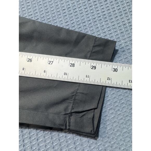 Nike Running Women  Jacket Sz S Black Brand New - Picture 9 of 10